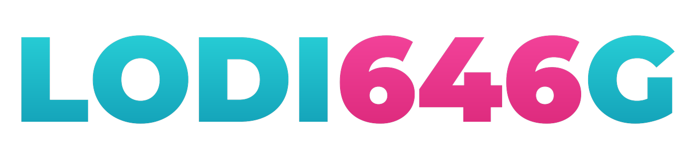 lodi646g.com logo